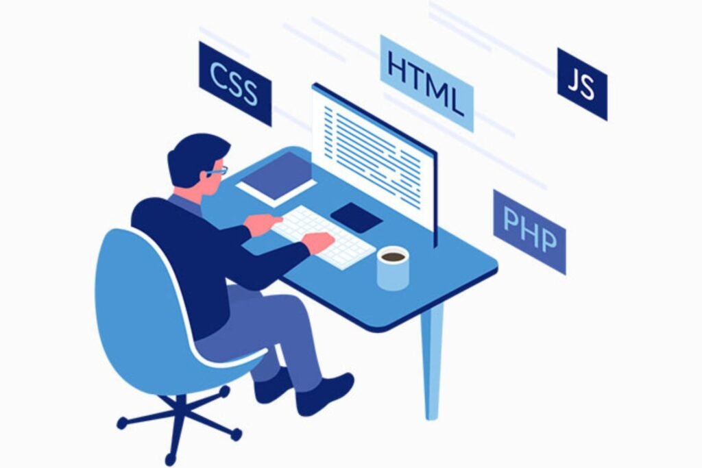 What is Pay-Per-Click (PPC)? A Complete Guide to PPC Advertising for Business Growth