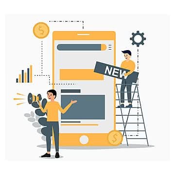 social media optimization